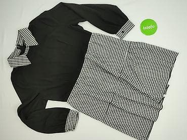 Shein, Sukienka damska, rozmiar XL — 2