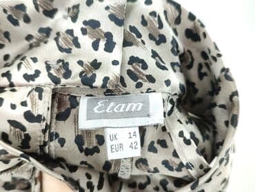 etam piżamy: Etam, Top damski, rozmiar XL — 4