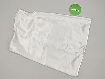 reserved biale bluzki: Bluzka damska, rozmiar S — 3