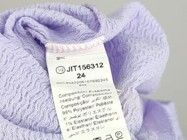 shein sukienki eleganckie na komunię: Shein, Sukienka damska, rozmiar L — 5