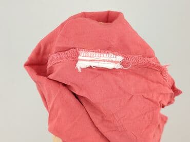 rockowa bluzka: Zеro, Bluzka damska, rozmiar 2XL — 5