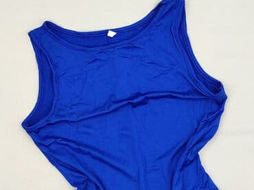 sukienki maxi na wesele niebieska: Sukienka damska, rozmiar S — 1