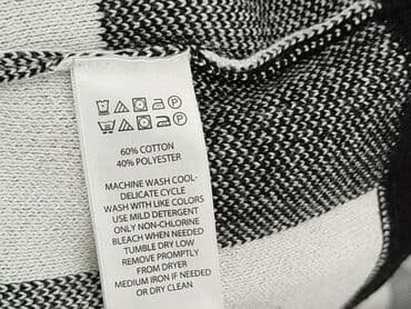 piżama z suwakiem: Adrianna Papell, Kardigan damski, S w lalafo.pl — 5 piżama z suwakiem: Adrianna Papell, Kardigan damski, S — 5