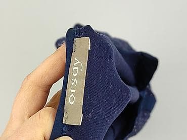 bluzka nirvana h: Orsay, Bluzka damska, rozmiar S — 4