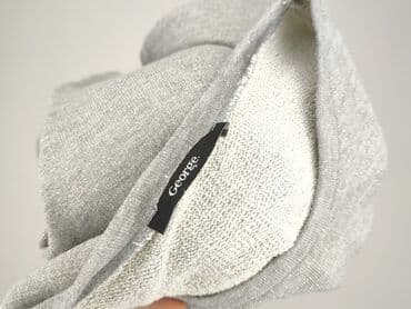 george bluza damska: George, Bluza damska
, rozmiar S — 5