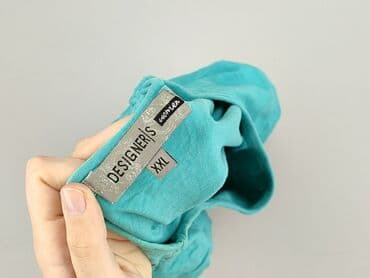 local heroes koszulka: Designer`s, T-shirt damski, rozmiar 2XL — 4