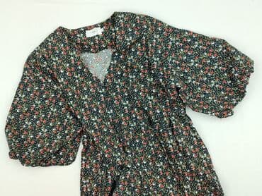 MINIMUM, Women`s dress, size L