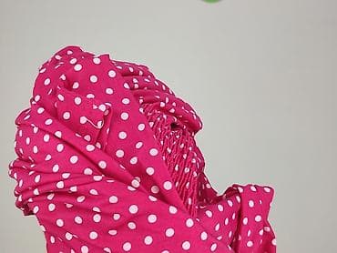 perfe sukienki: Sukienka damska, rozmiar 2XL — 6