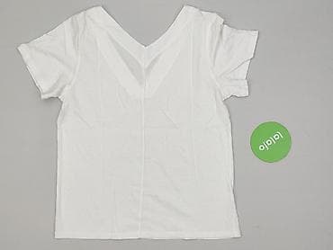 playboy bluzki: Intimissimi, T-shirt damski, rozmiar S — 3