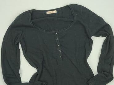 Cache Cache, Women's blouse, size M