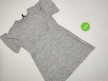 casual: New Look, Sukienka damska, rozmiar 2XL — 2