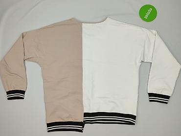 Kobiety: Bluza damska
, rozmiar L — 3