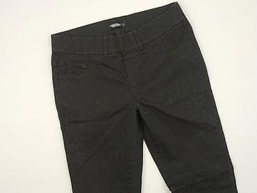 levis legging: Legginsy rozmiar L — 1
