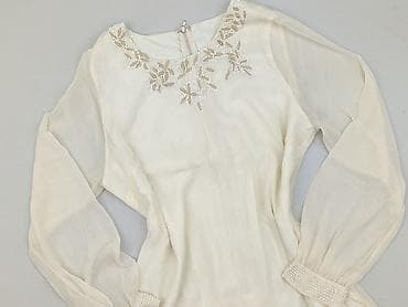 Internacionale, Sukienka damska, rozmiar XL