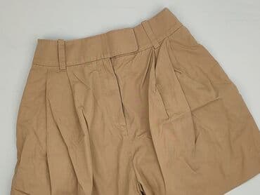 Cos, Шорти жіночі, M