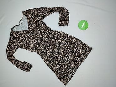 sinsay rs: Sinsay, Sukienka damska, rozmiar XS — 2