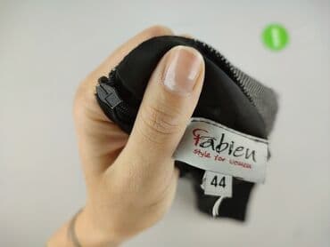 tanie sukienki długi rękaw: Sukienka damska, rozmiar 2XL — 4