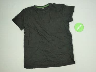 marynarka od c a: ALPHAR ONE, Koszulka dla mężczyzn, XL — 2