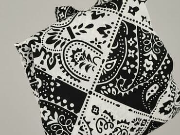 okee ubrania: Koszula damska, L — 6