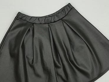 spódnice cekinowe mini: Boohoo, Spódnica damska, rozmiar M — 1