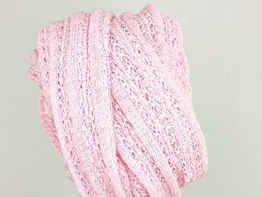 c a kurtki zimowe damskie: Only Fashion, Sweter damski, rozmiar S — 5