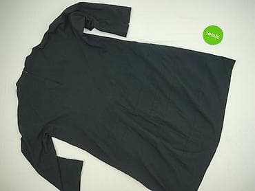 minimum scandinavian appearance: Sukienka damska, rozmiar 2XL — 3