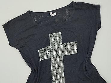 fp sister: FB Sister, T-shirt damski, rozmiar XS — 1