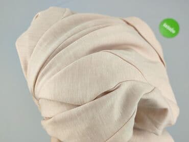 standard garnitury: H&M, Marynarka damska, M — 4