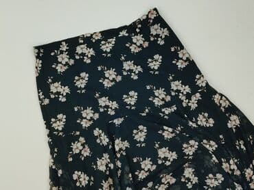 only spódnice: Bik Bok, Spódnica damska, rozmiar M — 1