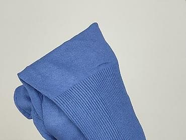 sweter mango: Mango, Sweter damski, rozmiar S — 6