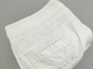 espadryle damskie pepe jeans: Esprit, Spodnie 3/4 damskie, rozmiar S — 6