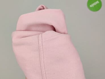 bluzki z fajnymi napisami: JHK, Bluza z kapturem damska, rozmiar S — 6