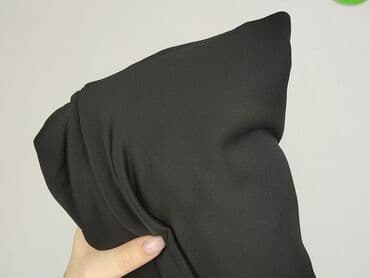modema sukienki: Sukienka damska, rozmiar M — 7