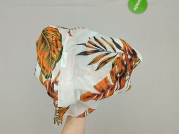 długie tanie sukienki: Sukienka damska, rozmiar S — 5