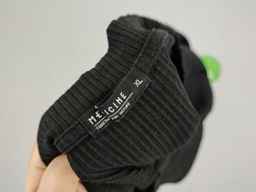 koszulki bez rękawów damskie medicine: Medicine, Women`s T-shirt, size XL — 5