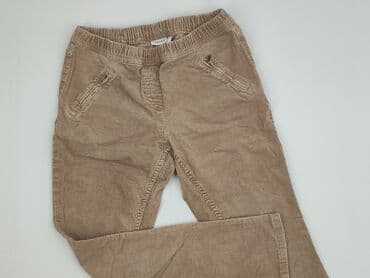 Esmara, Брюки жіночі, розмір M