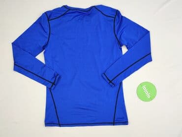 sweter z misiem tous: Women`s sweatshirt, size S (EU 36) — 3