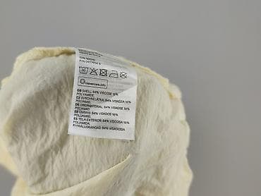 koszula i golf: H&M, Sukienka damska, rozmiar M — 5