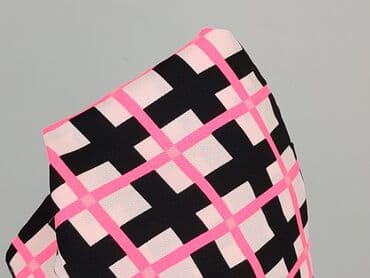 ccc klapki różowe: Rose, Sukienka damska, rozmiar S — 7