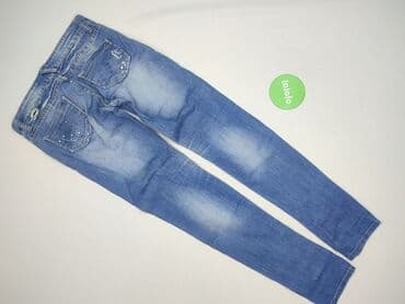 dżinsy pepe jeans: Джинси жіночі, M на lalafo.pl — 3 dżinsy pepe jeans: Джинси жіночі, M — 3