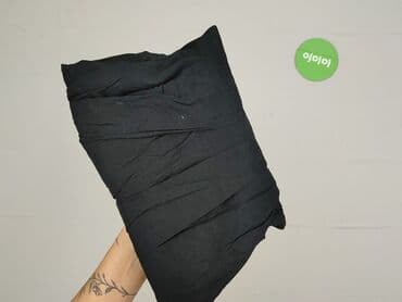 elegancka spódnice midi: MNG Suit, Spódnica damska, rozmiar M — 5