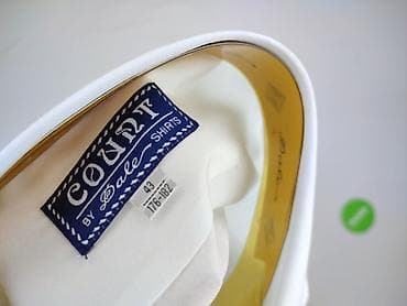 hello kity: Koszulа dla mężczyzn, rozmiar XL — 4