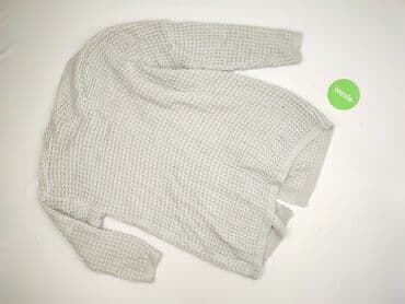 shein swetry damskie wyprzedaż: Shein, Kardigan damski, rozmiar XL — 3