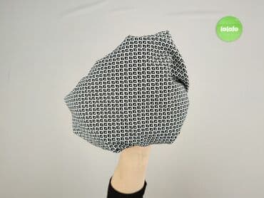 recenzii pentru butik anetta sukienki: ONLY, Sukienka damska, M — 5