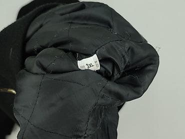 trencz: Parka damska, rozmiar 3XL — 5