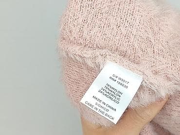 milosc: Sweter damski, rozmiar S — 6