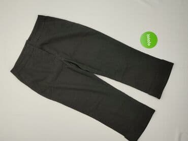 kappahl piżamy: KappAhl, Spodnie materiałowe damskie, L — 2