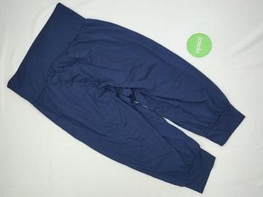 jolinesse pyjamas: Bpc bonprix collection, Spodnie 3/4 damskie, rozmiar L — 3