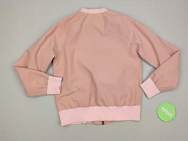 butik kurtki: Odzież wierzchnia 
, Kurtka bomberka damska, rozmiar S — 3