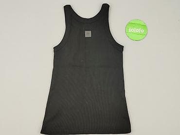 leone t shirty: Top damski, rozmiar One size — 3